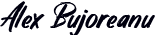 Barrel